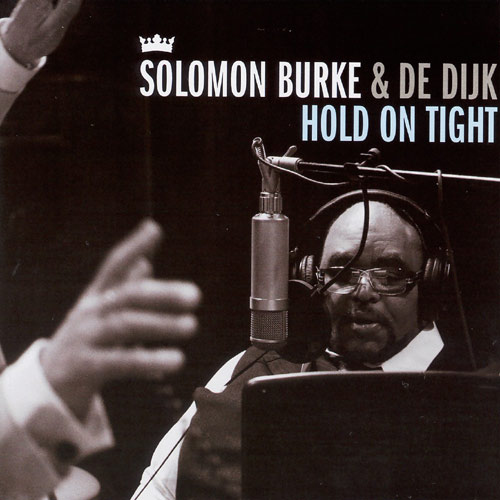 BURKE, SOLOMON & DE DIJK - HOLD ON TIGHTBURKE, SOLOMON AND DE DIJK - HOLD ON TIGHT.jpg